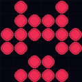 131.100.67.128