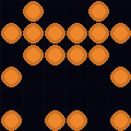 131.100.67.131