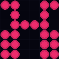 131.100.67.133