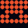 131.100.67.134