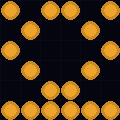 131.100.67.135