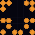 131.100.67.136
