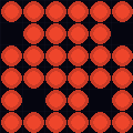 131.100.67.138