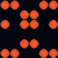 131.100.67.142