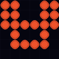 131.100.67.151
