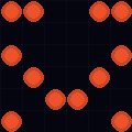 131.100.67.153