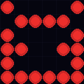131.100.67.154