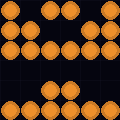 131.100.67.158