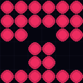 131.100.67.167