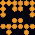 131.100.67.175