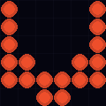 131.100.67.192