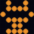 131.100.67.198