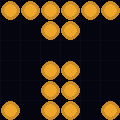 131.100.67.2