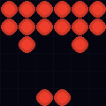 131.100.67.20