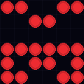 131.100.67.200