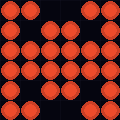 131.100.67.201