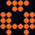 131.100.67.202