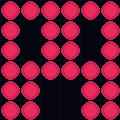 131.100.67.203