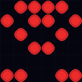 131.100.67.204