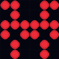 131.100.67.207