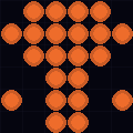 131.100.67.209