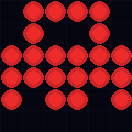 131.100.67.210