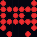 131.100.67.211