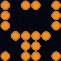 131.100.67.212