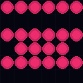 131.100.67.213