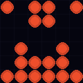 131.100.67.216