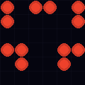 131.100.67.217