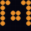 131.100.67.22