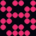 131.100.67.220