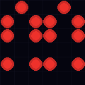 131.100.67.221