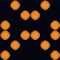 131.100.67.222