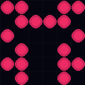 131.100.67.223