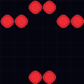 131.100.67.225