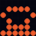 131.100.67.226