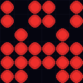 131.100.67.228