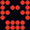 131.100.67.229
