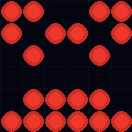 131.100.67.230