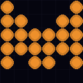 131.100.67.231