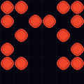 131.100.67.235
