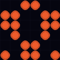 131.100.67.236