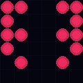 131.100.67.24