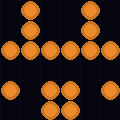 131.100.67.241