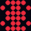 131.100.67.242