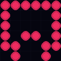 131.100.67.245
