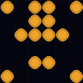 131.100.67.250
