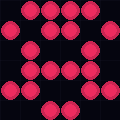 131.100.67.251